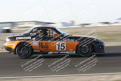 media/Feb-22-2025-CalClub SCCA (Sat) [[57201885c5]]/Group Five/Group 5b/